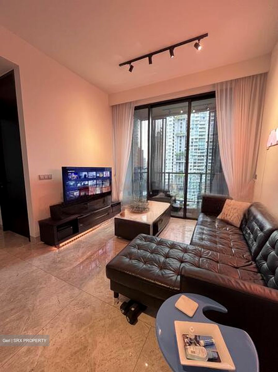 Martin Modern (D9), Condominium #579728621